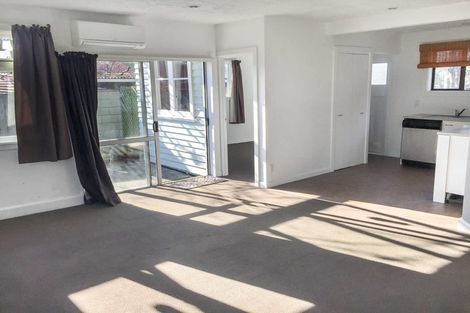 Photo of property in 113 Ruskin Street, Addington, Christchurch, 8024