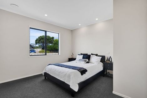 Photo of property in 40d Dillon Drive, Bell Block, New Plymouth, 4312