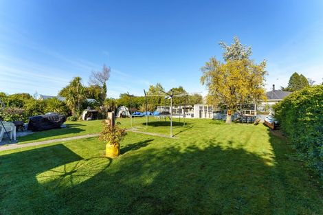 Photo of property in 91 Percival Street, Rangiora, 7400