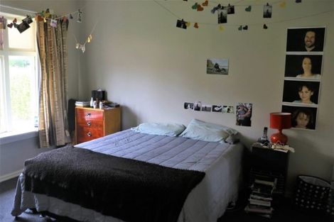 Photo of property in 129 Metzger Street, Heidelberg, Invercargill, 9812