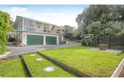 Photo of property in 19f1 Mcdowell Crescent, Hillcrest, Auckland, 0627