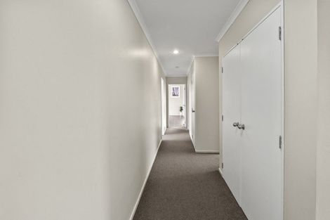 Photo of property in 48 Tamure Place, Ruakaka, 0116