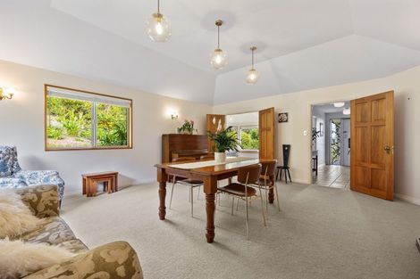 Photo of property in 31 Strathaven Place, Atawhai, Nelson, 7010