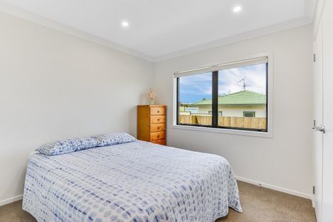 Photo of property in 33u2 Cowley Drive, Temple View, Hamilton, 3218