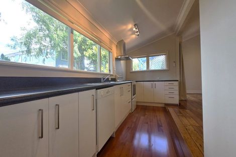 Photo of property in 28 Bay Street, Petone, Lower Hutt, 5012
