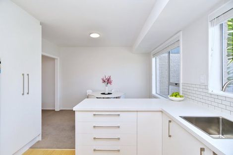 Photo of property in 2/11 Tuckers Road, Redwood, Christchurch, 8051