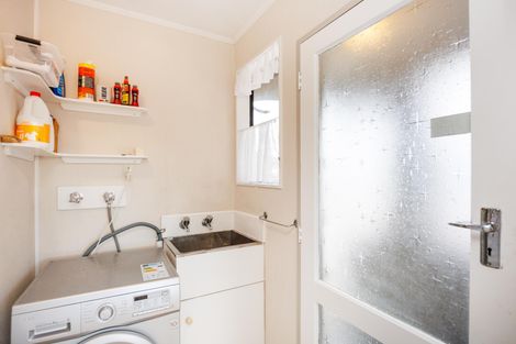 Photo of property in 14 Jupiter Street, Milson, Palmerston North, 4414