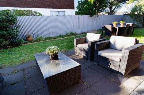 Photo of property in 49b Tedder Street, Saint Kilda, Dunedin, 9012