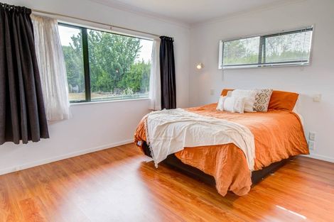 Photo of property in 82 Herbert Street, Kihikihi, Te Awamutu, 3800