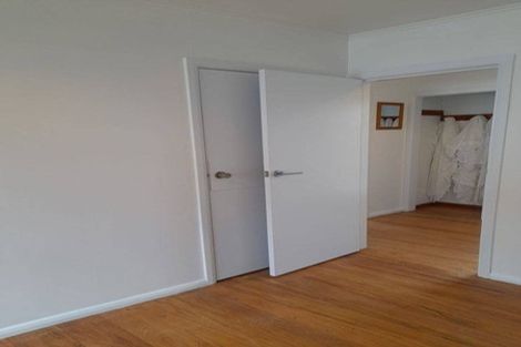 Photo of property in 2 Te Wheoro Street, Meremere, Mercer, 2474
