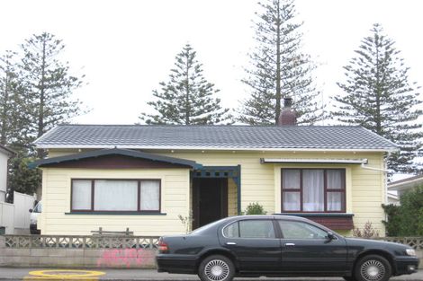 Photo of property in 50 Te Awa Avenue, Te Awa, Napier, 4110