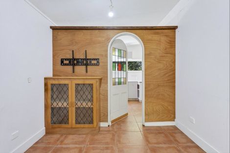 Photo of property in 3/193 Racecourse Road, Cambridge, 3493