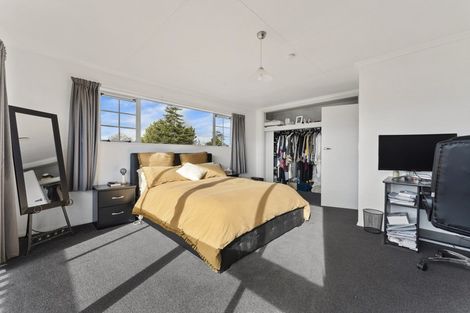 Photo of property in 110 Cordelia Street, Stratford, 4332