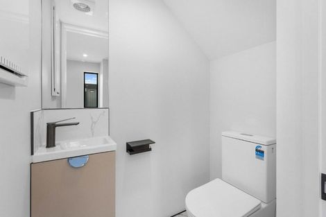 Photo of property in 2/14 Short Street, Waltham, Christchurch, 8011
