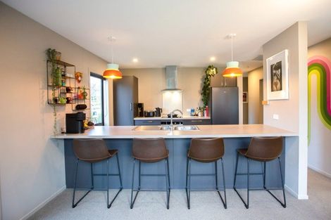 Photo of property in 1 Merivale Avenue, Wanaka, 9305