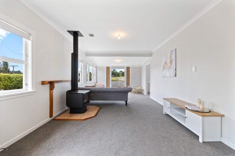 Photo of property in 3 Scott Road, Te Kauwhata, 3710