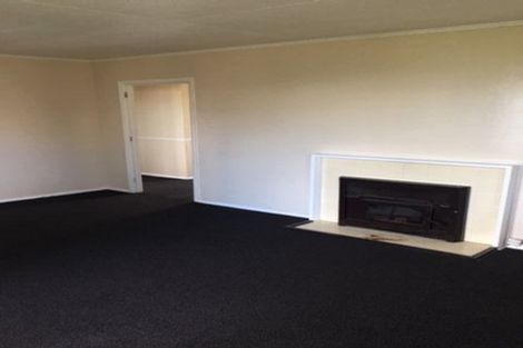 Photo of property in 28 Gilbert Road, Otara, Auckland, 2023