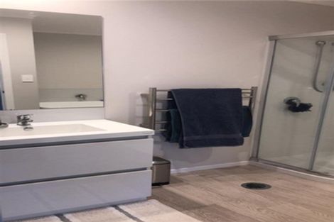 Photo of property in 187a Ohaupo Road, Glenview, Hamilton, 3206