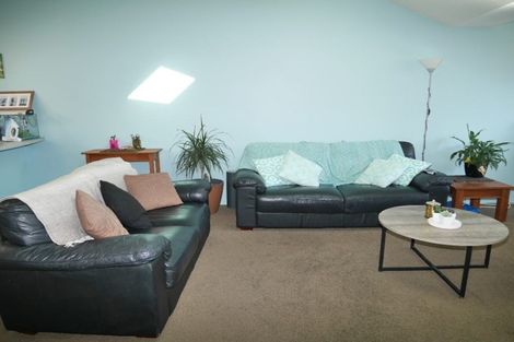 Photo of property in Courtenay Mews Apartments, 16/14u Alpha Street, Te Aro, Wellington, 6011