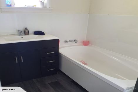 Photo of property in 68 William Street, Richmond, 7020