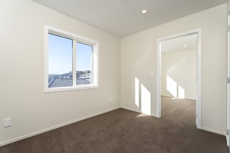 Photo of property in 9 Swinton Place, Churton Park, Wellington, 6037