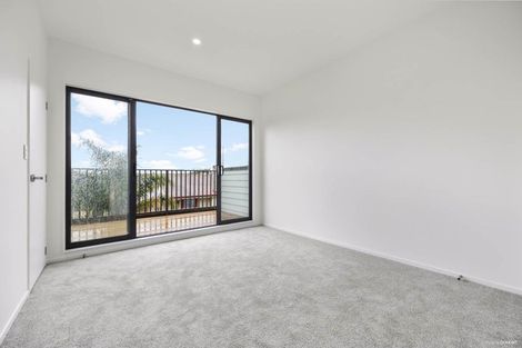 Photo of property in 13 Von Sturmer Street, Mangere East, Auckland, 2024