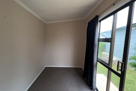 Photo of property in 512 Pukehina Parade, Pukehina, Te Puke, 3189