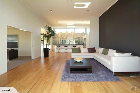 Photo of property in 21 Paeroa Street, Riccarton, Christchurch, 8041