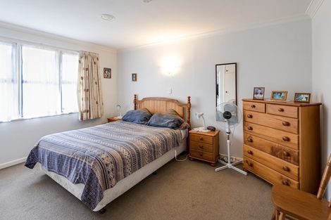 Photo of property in 2 Charles Crescent, Putaruru, 3411
