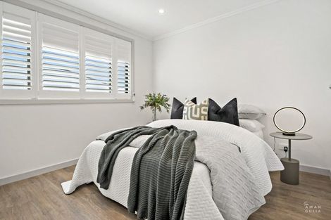Photo of property in 7 Frances Bryers Road, Hobsonville, Auckland, 0616