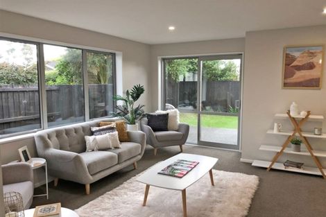 Photo of property in 34a Williams Street, Kaiapoi, 7630