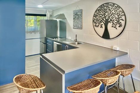 Photo of property in 79a Blue Pacific Parade, Riversdale Beach, Masterton, 5872