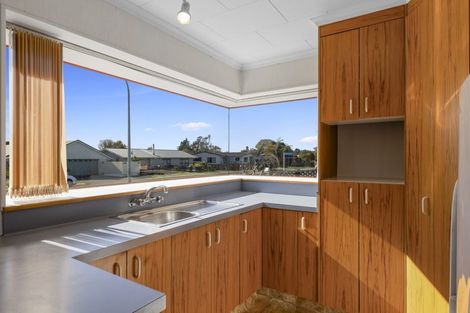 Photo of property in 1/66 Rewa Street, Inglewood, 4330