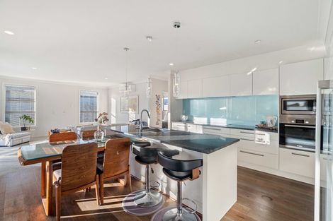 Photo of property in 34 Beachvale Drive, Kaiapoi, 7630