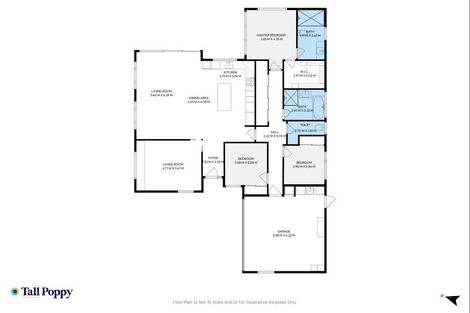 Photo of property in 21 Duncan Street, Hawthorndale, Invercargill, 9810