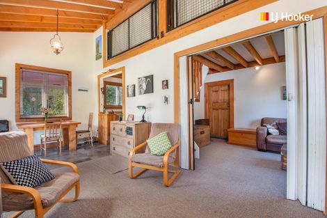 Photo of property in 256 Gladstone Road North, Mosgiel, 9092