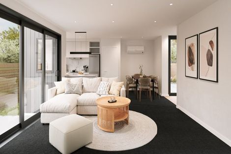 Photo of property in 215 Stokes Valley Road, Stokes Valley, Lower Hutt, 5019