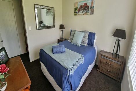 Photo of property in 49/500 Kinloch Road, Kinloch, Taupo, 3377