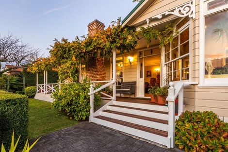 Photo of property in 70 Shepherd Road, Waipahihi, Taupo, 3330