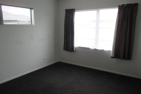 Photo of property in 16 The Runway, Wigram, Christchurch, 8042