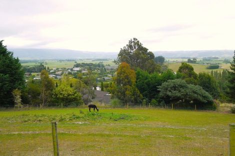 Photo of property in 12 Allanton-scroggs Hill Road, Allanton, Mosgiel, 9092