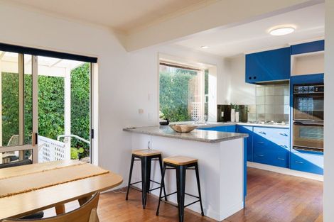 Photo of property in 29 Murano Street, Shiel Hill, Dunedin, 9013