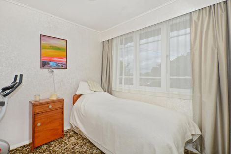 Photo of property in 21 Jane Nelson Place, Otangarei, Whangarei, 0112
