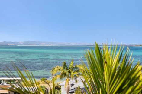 Photo of property in 744 Rangiputa Road, Karikari Peninsula, 0483