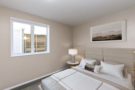 Photo of property in Victoria Villas, 23/35u Pirie Street, Mount Victoria, Wellington, 6011