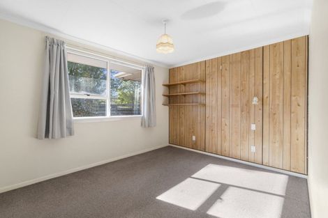 Photo of property in 42 Fovant Street, Russley, Christchurch, 8042