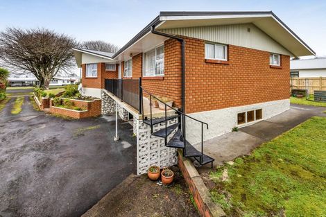 Photo of property in 433 Broadway, Stratford, 4332