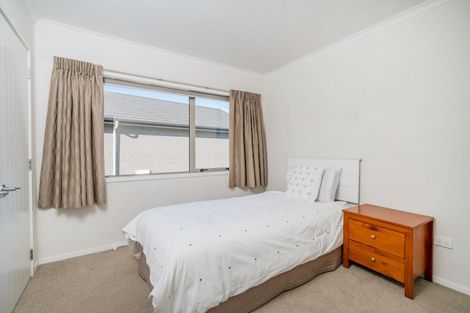 Photo of property in 44 Leeward Drive, Whitianga, 3510