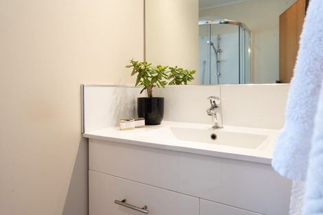 Photo of property in 49 Cortina Avenue, Johnsonville, Wellington, 6037