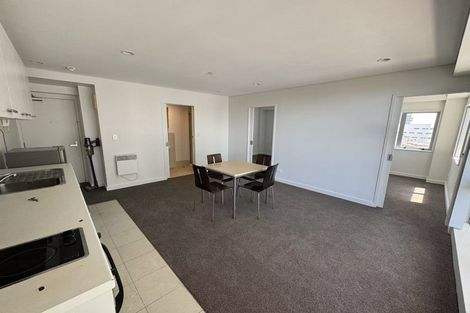 Photo of property in 14a La Perouse Street, Botany Downs, Auckland, 2010